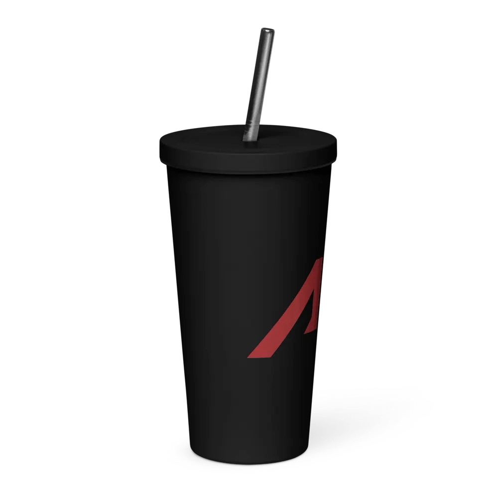 Sucking From Ash Cup product image (2)