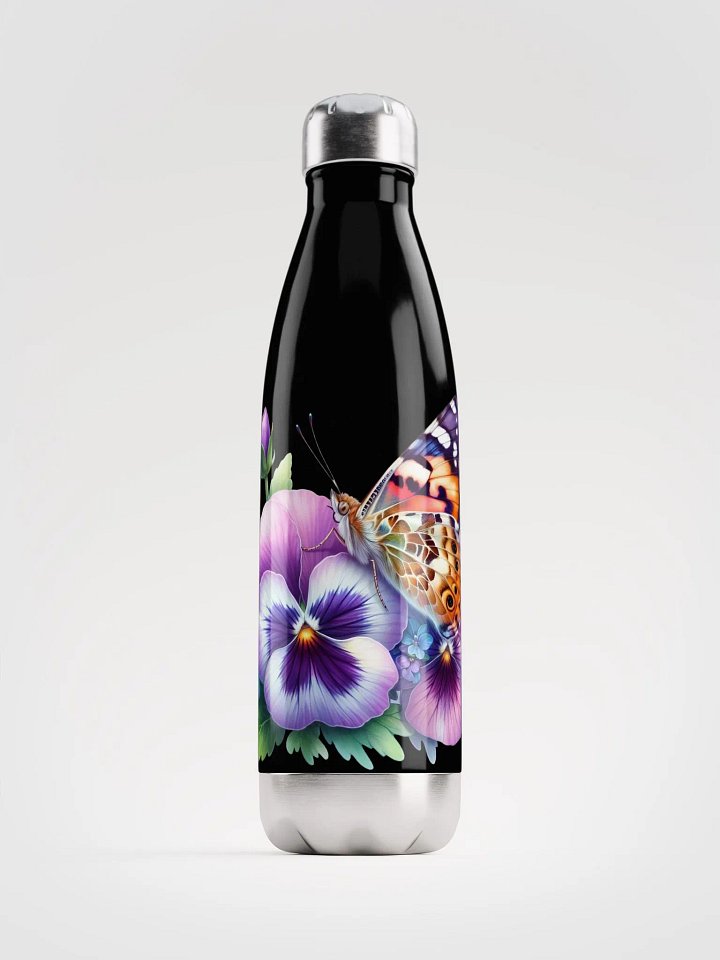 kellytarotusa product image (2)