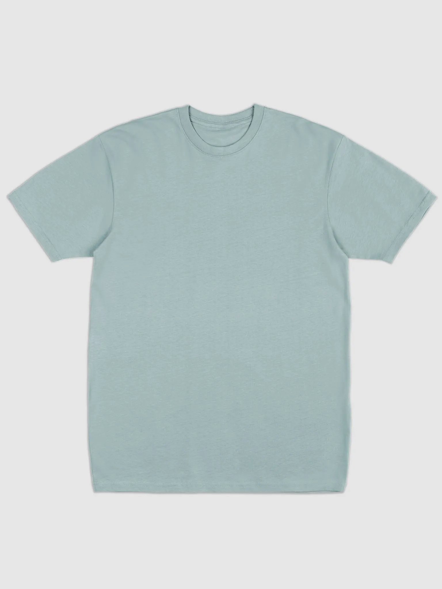 TOP HEAVEY product image (4)