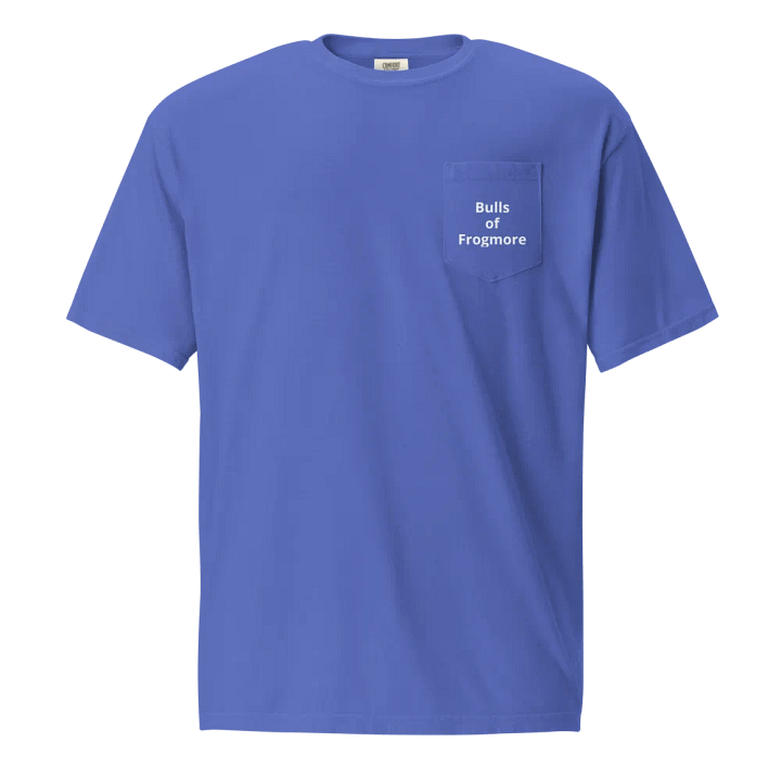 Make Mastiffs Great Again product image (2)