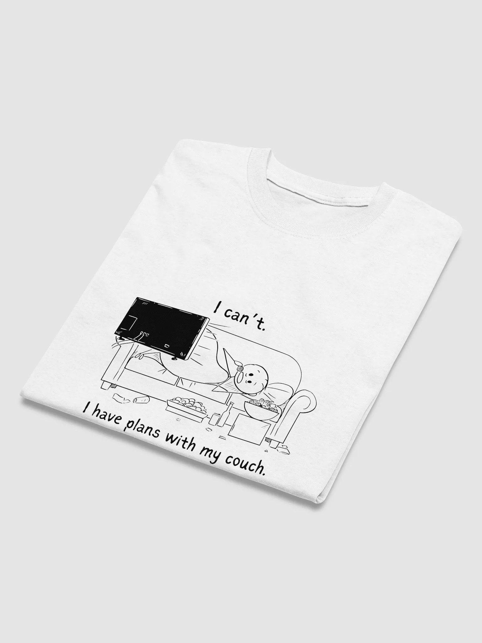 I Have Plans product image (39)