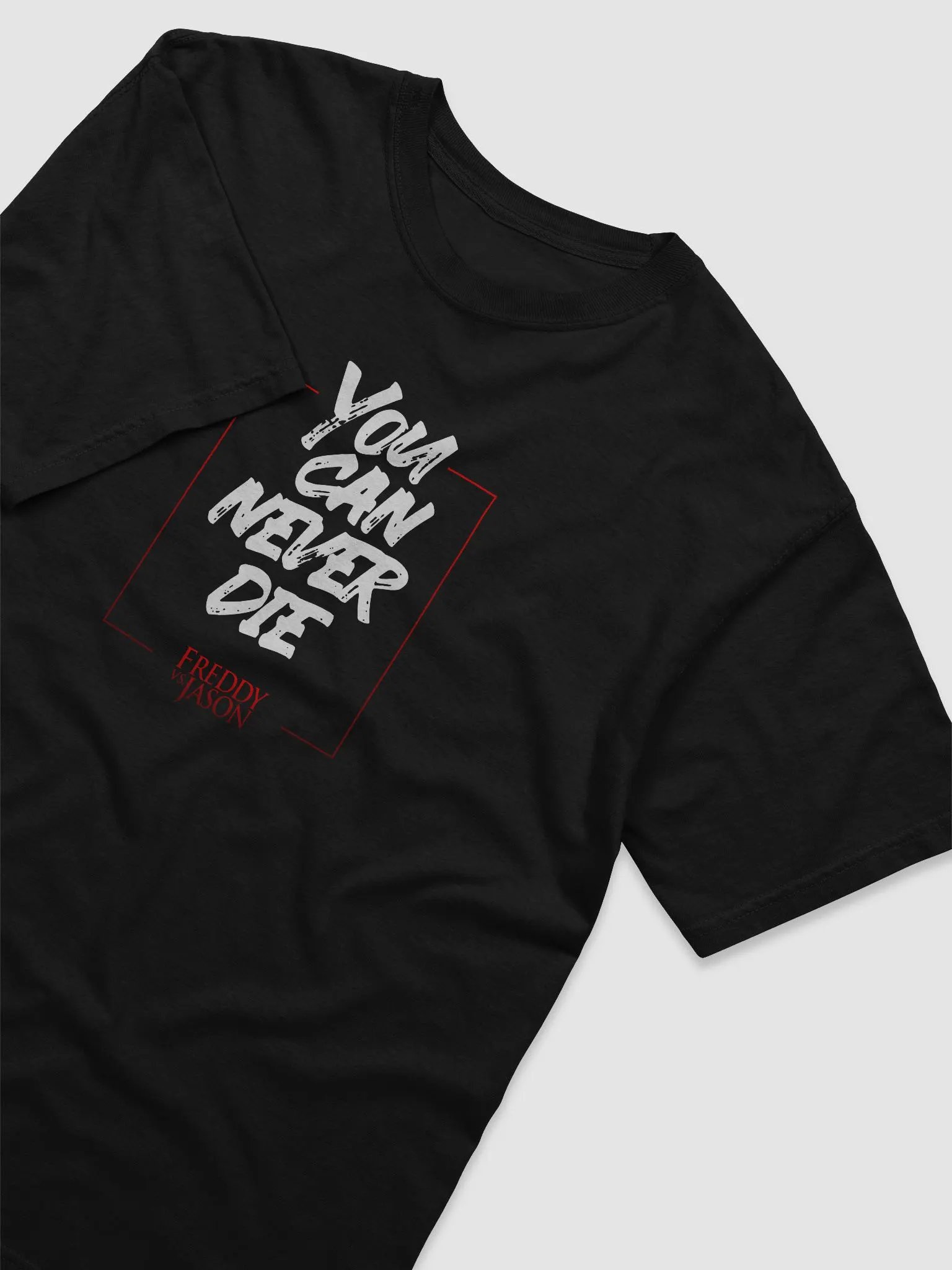 You Can Never Die product image (7)