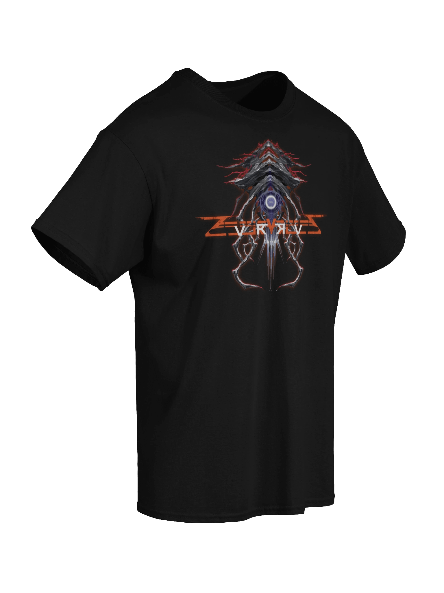 ZV CRYPTED 0042 product image (4)