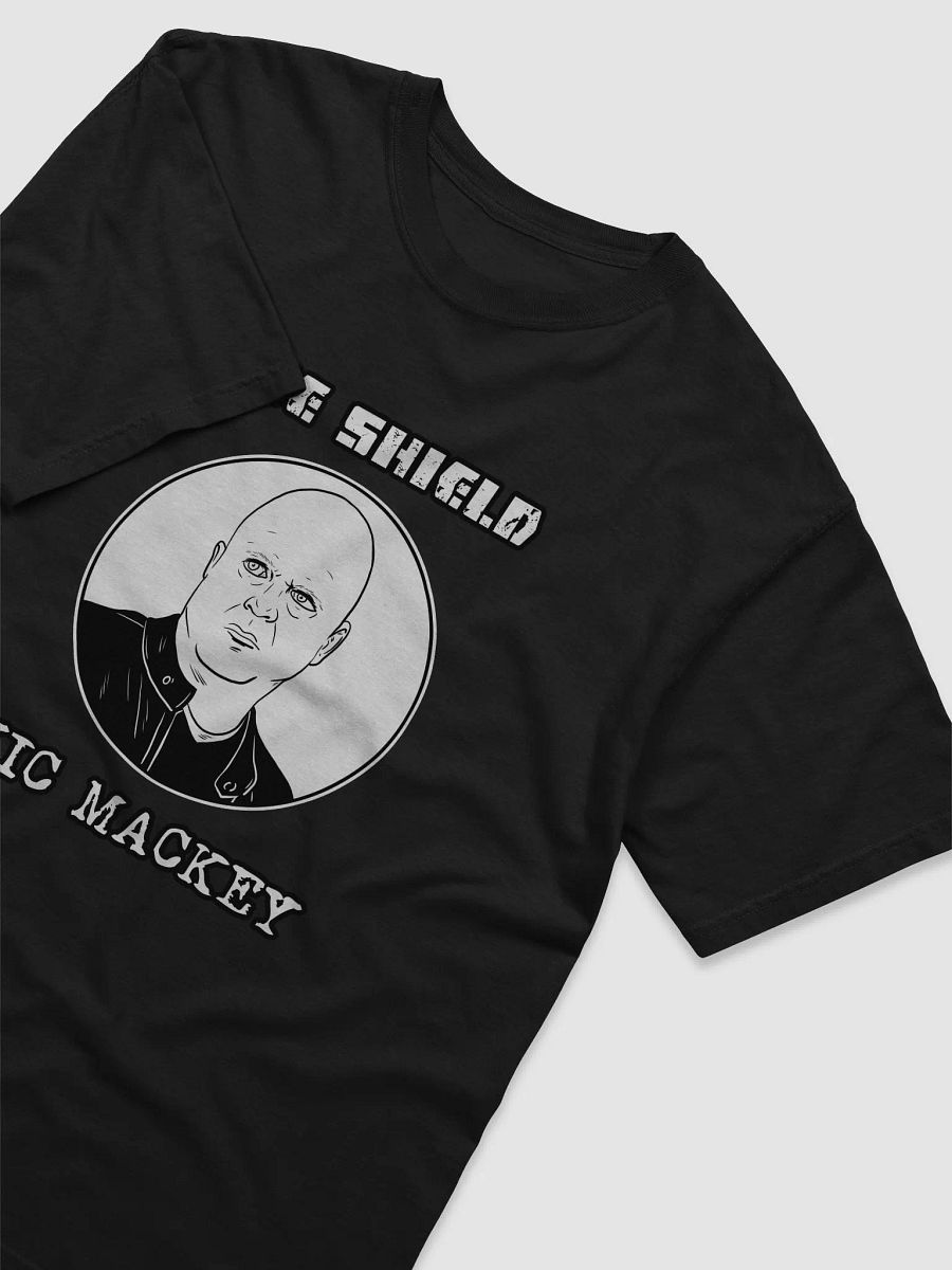 Vic Mackey - The Shield product image (3)