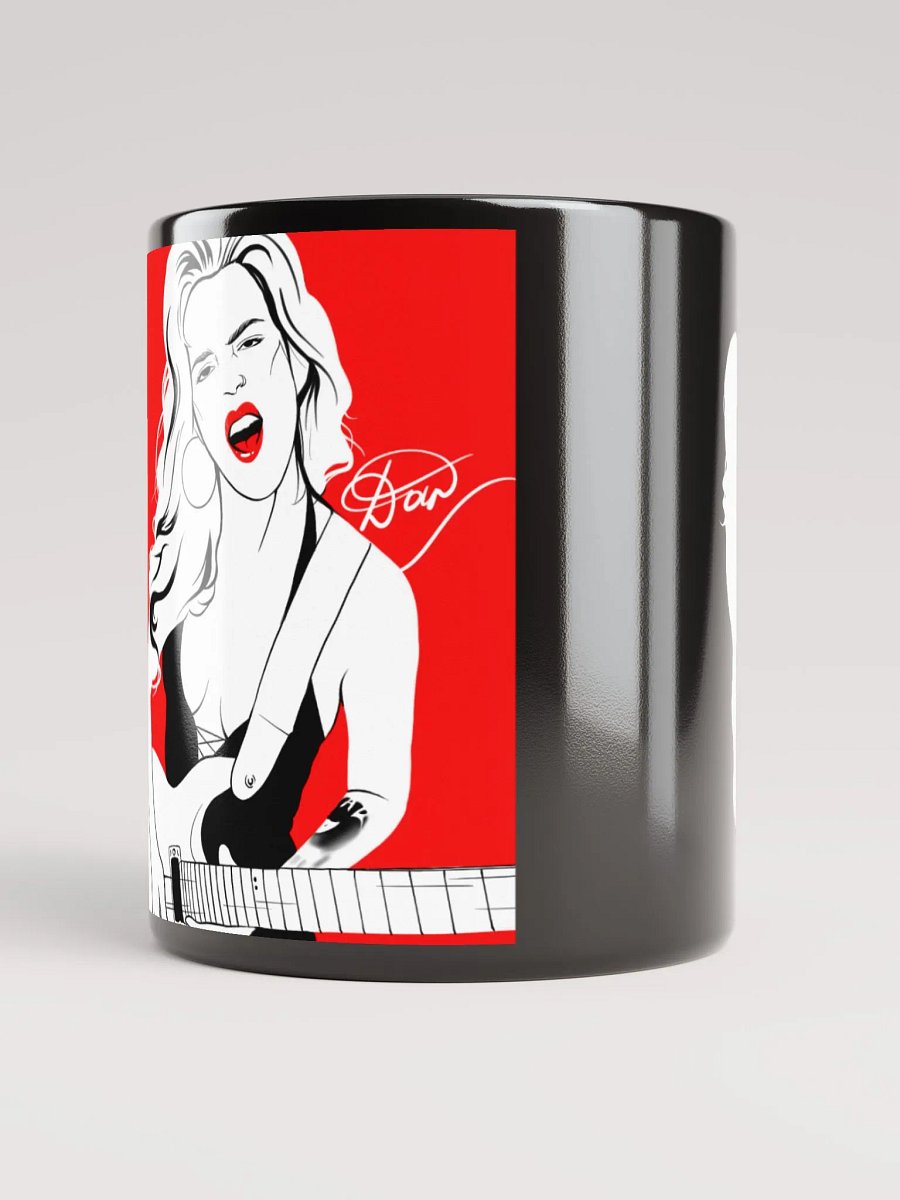 Personalized Mug product image (3)