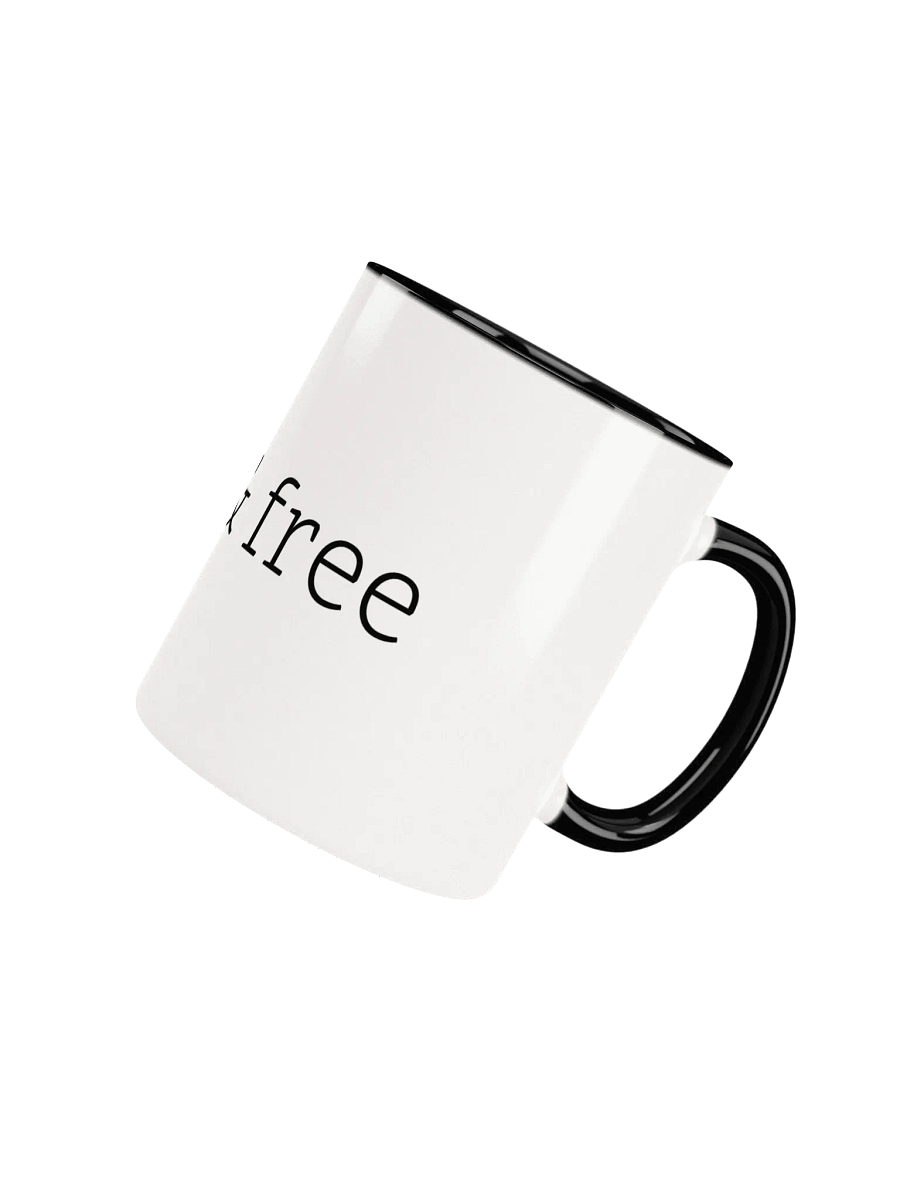 R&F - Mug product image (33)