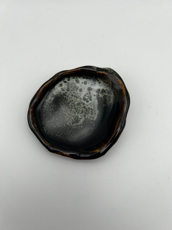 The Bubbles Are Really Cool product image (2)