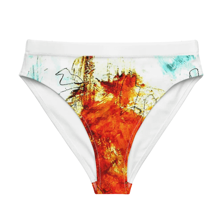 Hot! product image (1)