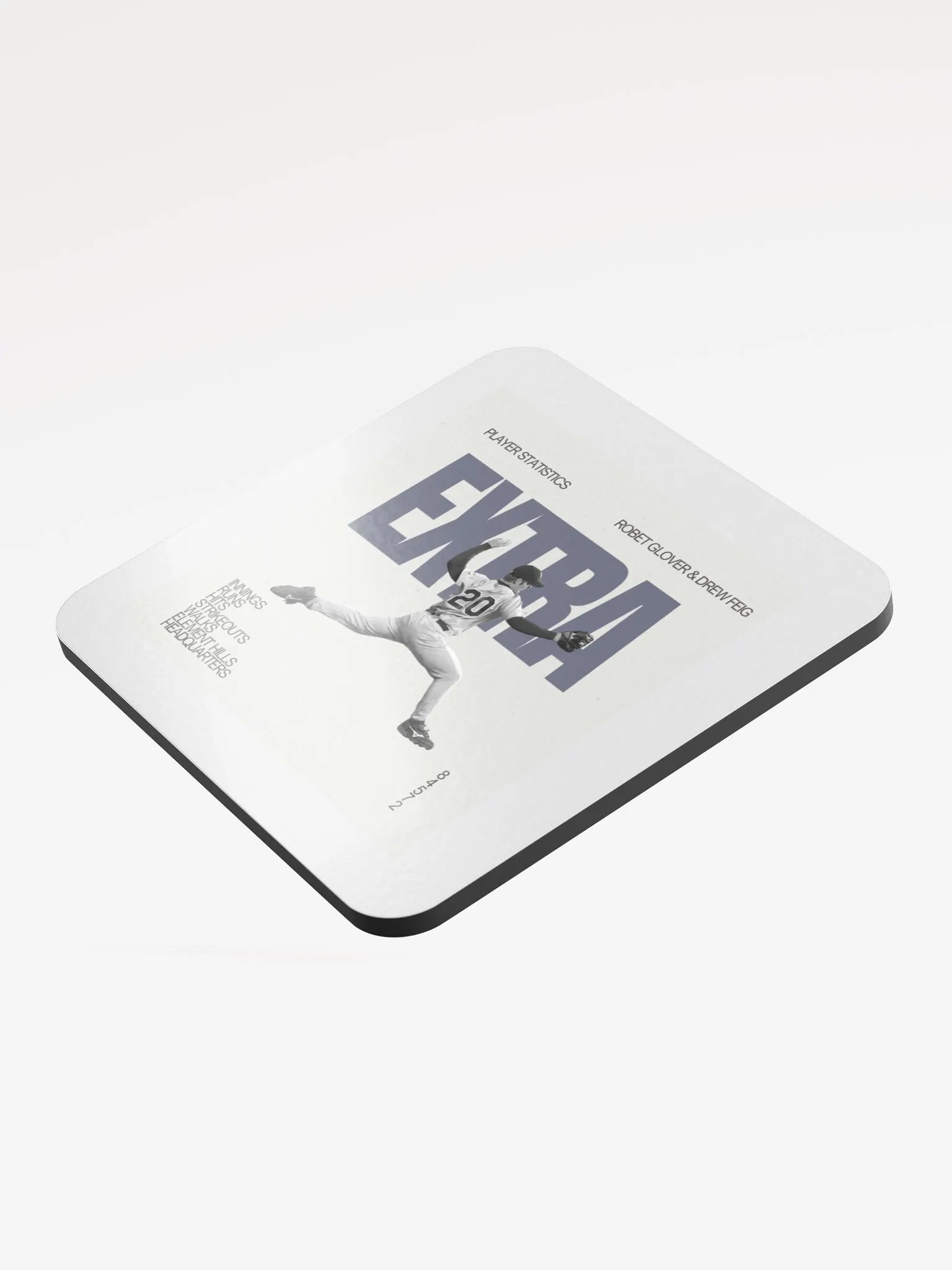 Element Hills product image (3)