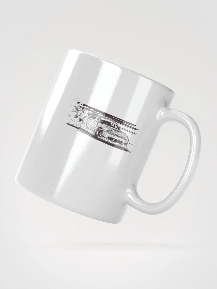 Car Cup product image (4)