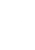 ajsn_