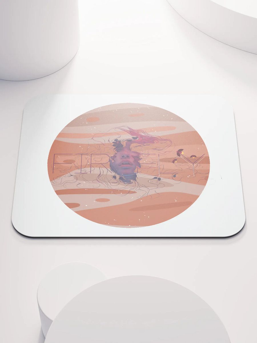 Firefly product image (1)