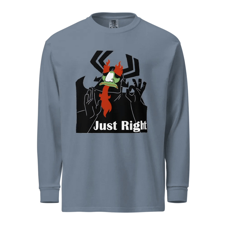Just Right Sleevies product image (12)