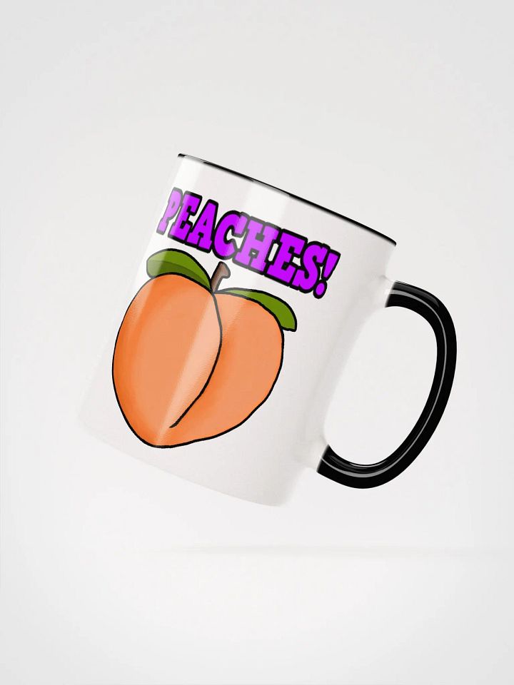 Special Edition Mug product image (3)
