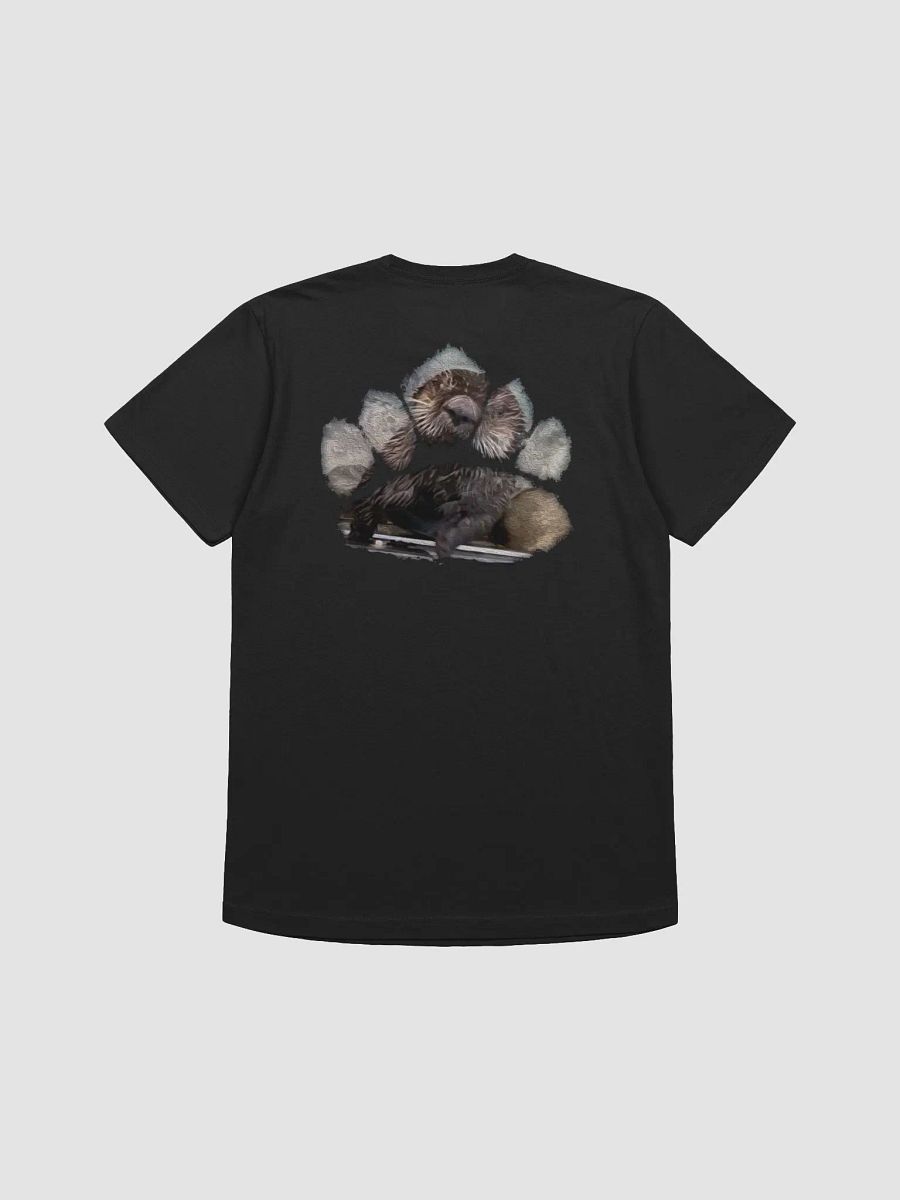 Got Snacks Classic Tee product image (4)