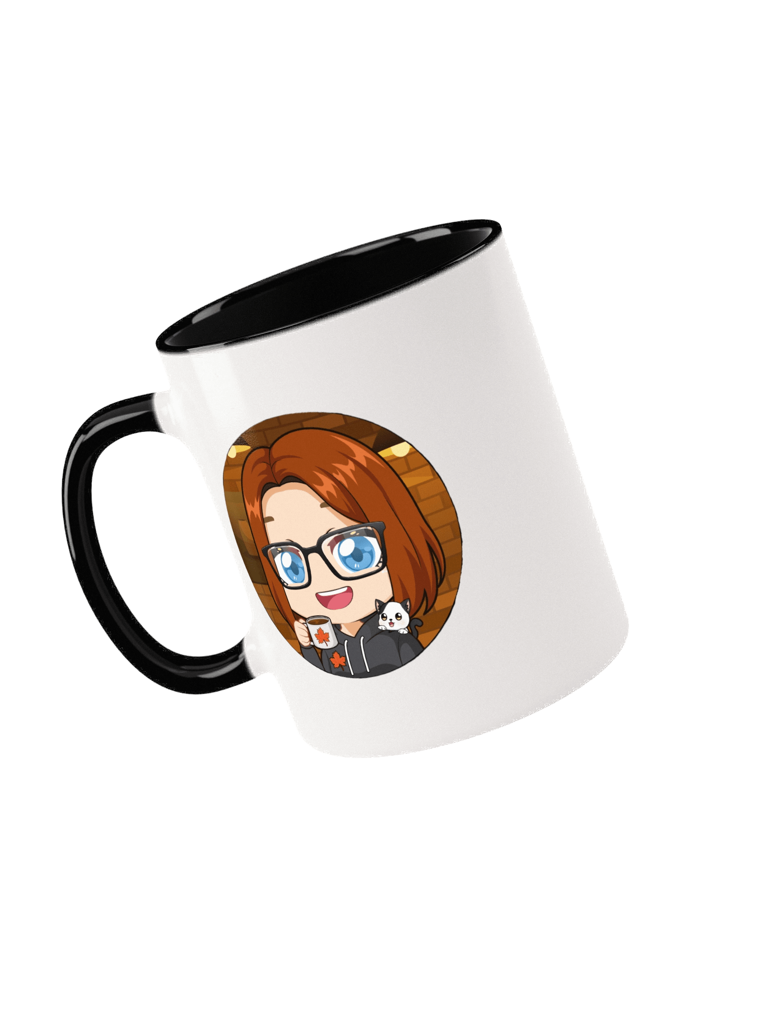 Coffee Time product image (23)