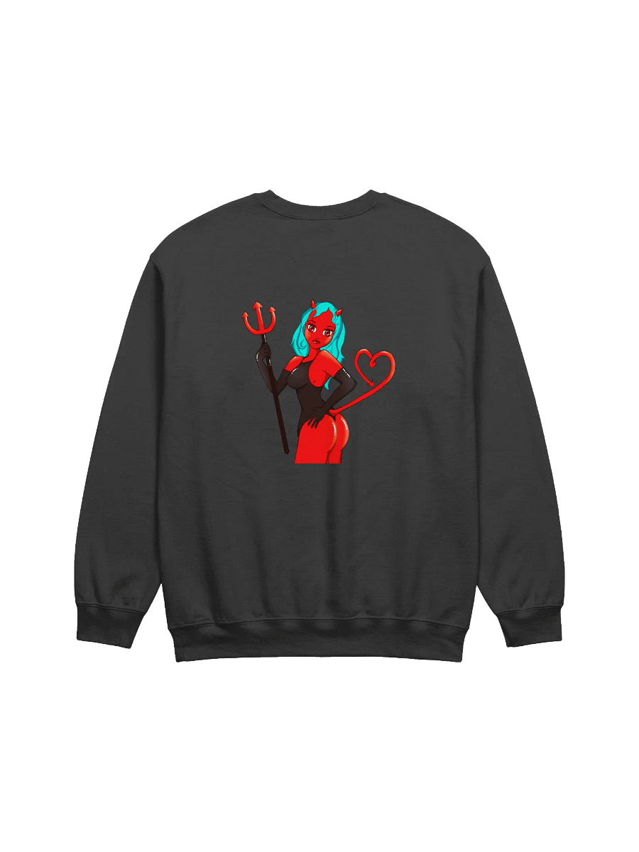 clean crewneck product image (6)