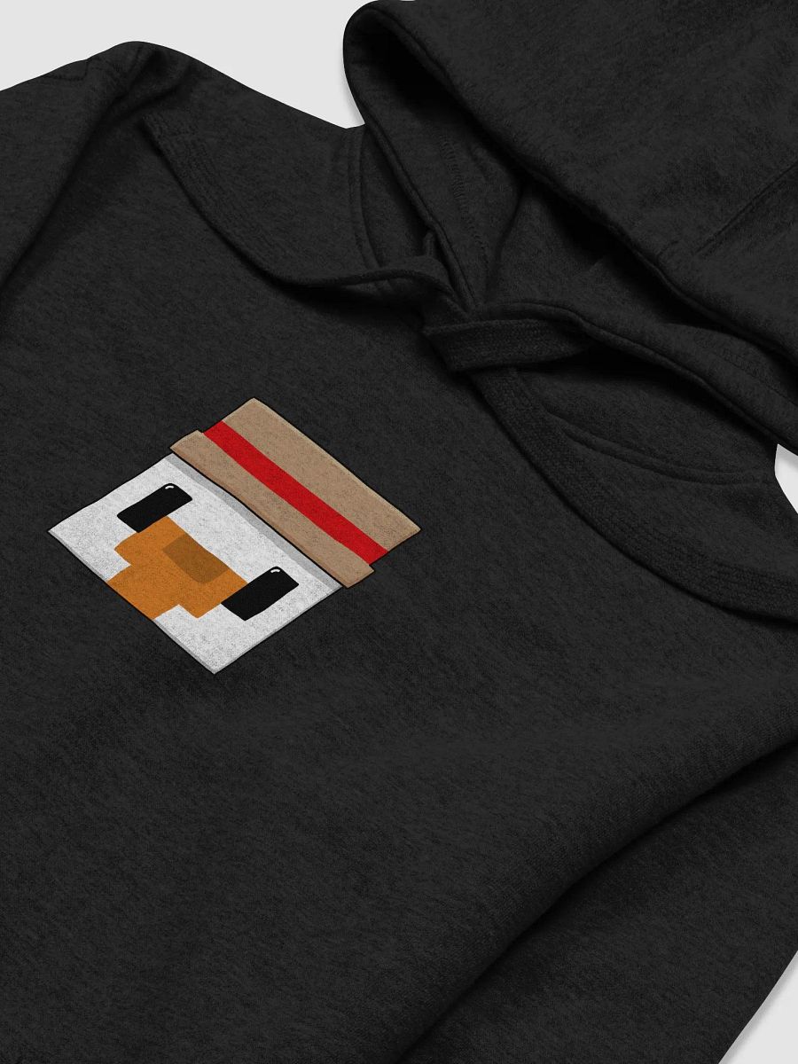 CringyGull Premium Hoodie product image (3)