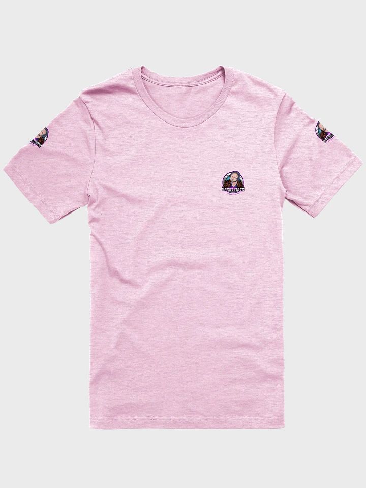 Barney T P&D product image (10)