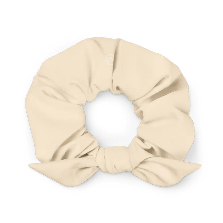 Stylishly Scrunchie product image (1)