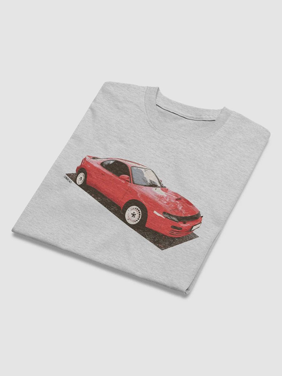 conor2469's Celica GT4 - Tshirt product image (3)