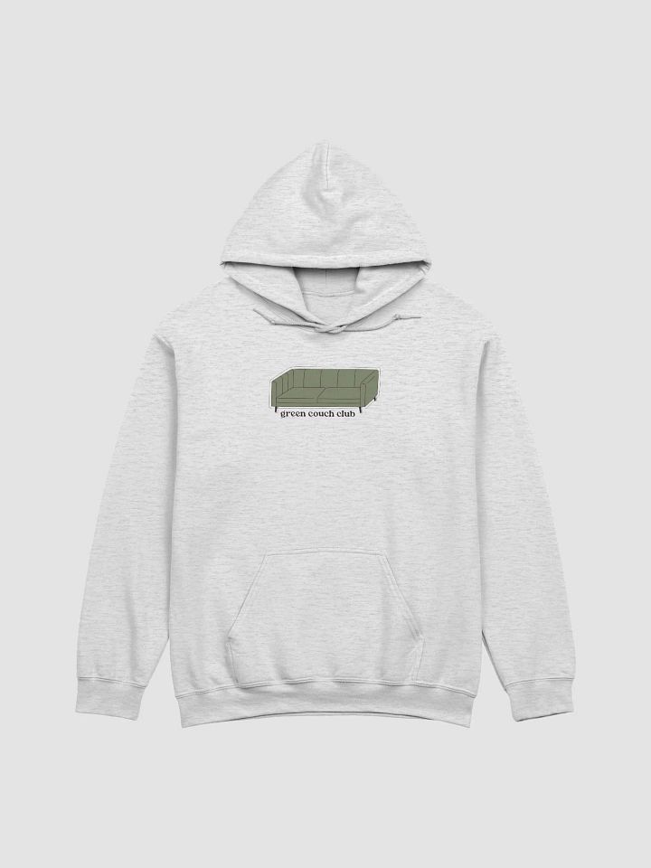 GCC HOODIE product image (1)