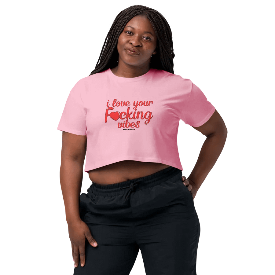 I love your vibes product image (1)