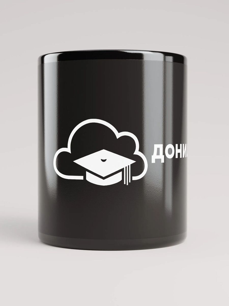 Donish.io cup product image (10)