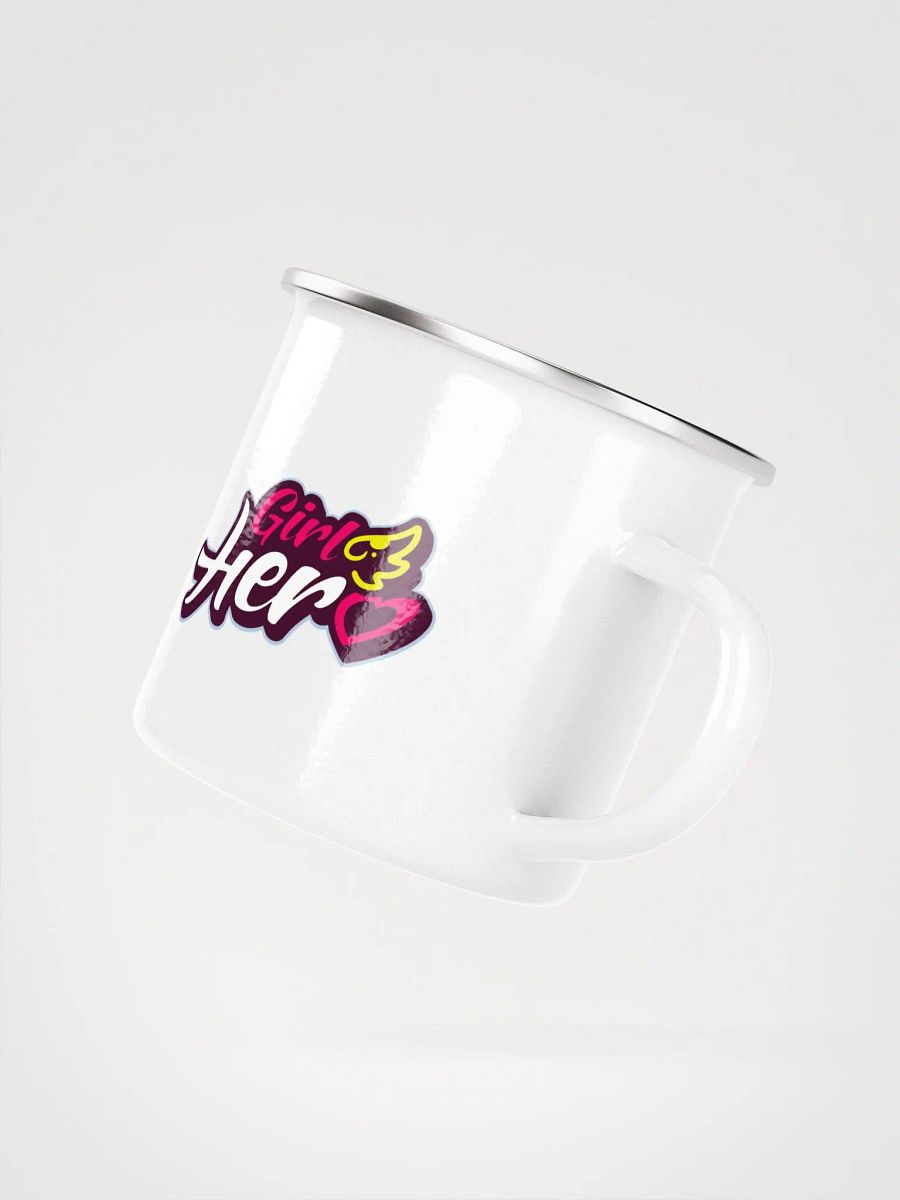 cozy mug ⚡ product image (4)