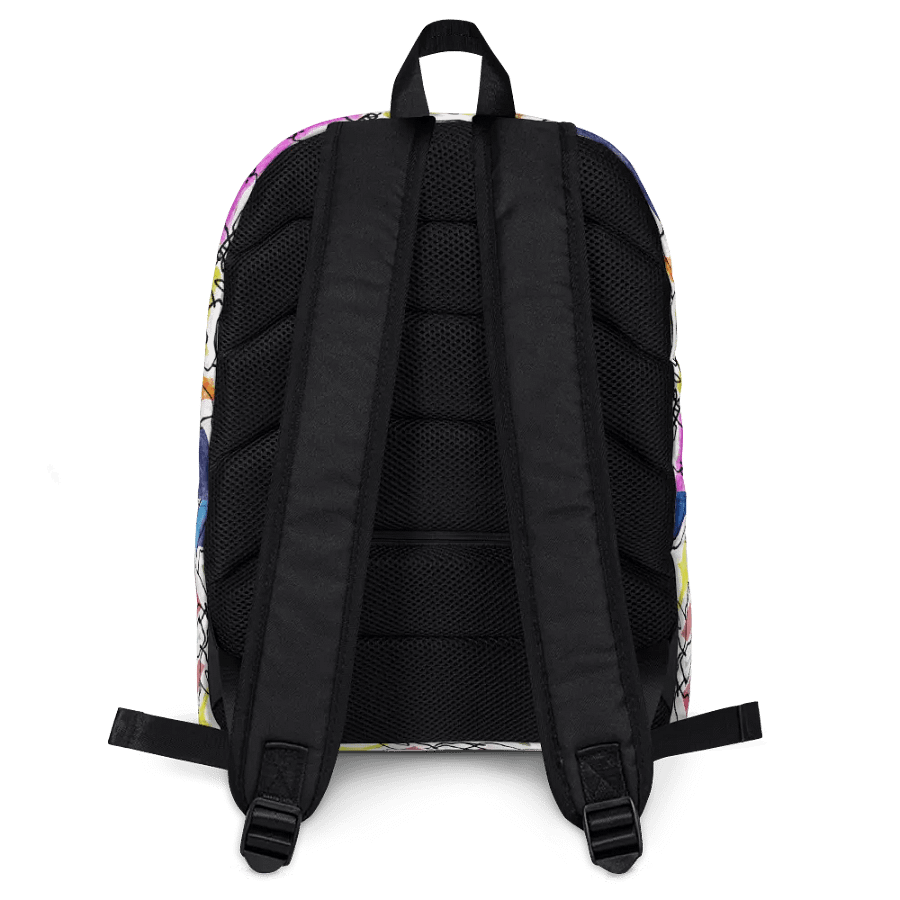 Lines and colors product image (9)