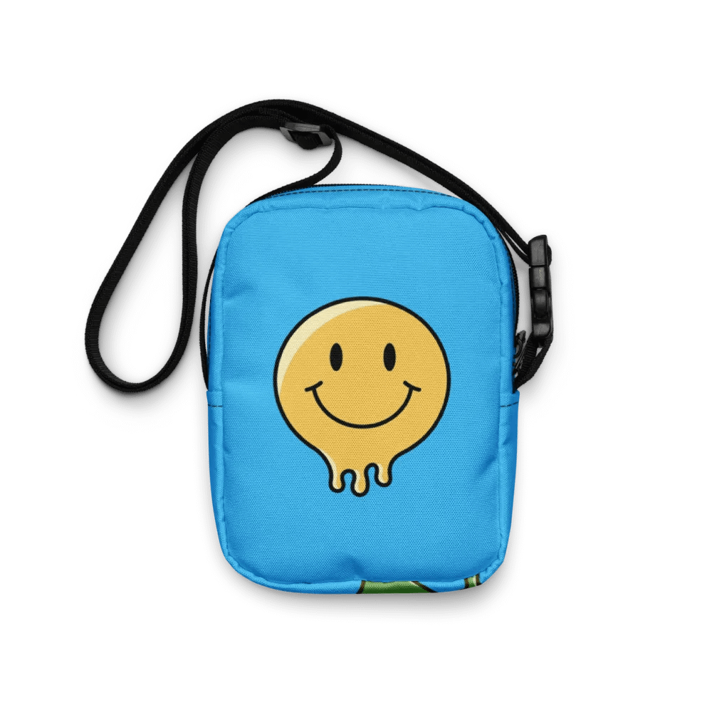 good small travel for shopping product image (7)