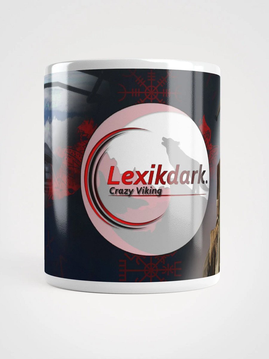 Lexik