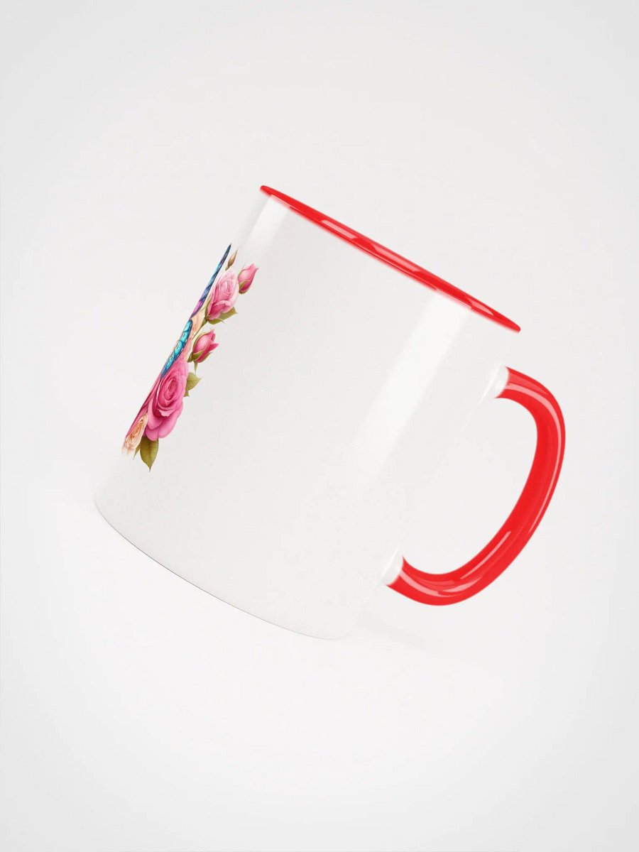 kellytarotusa product image (7)