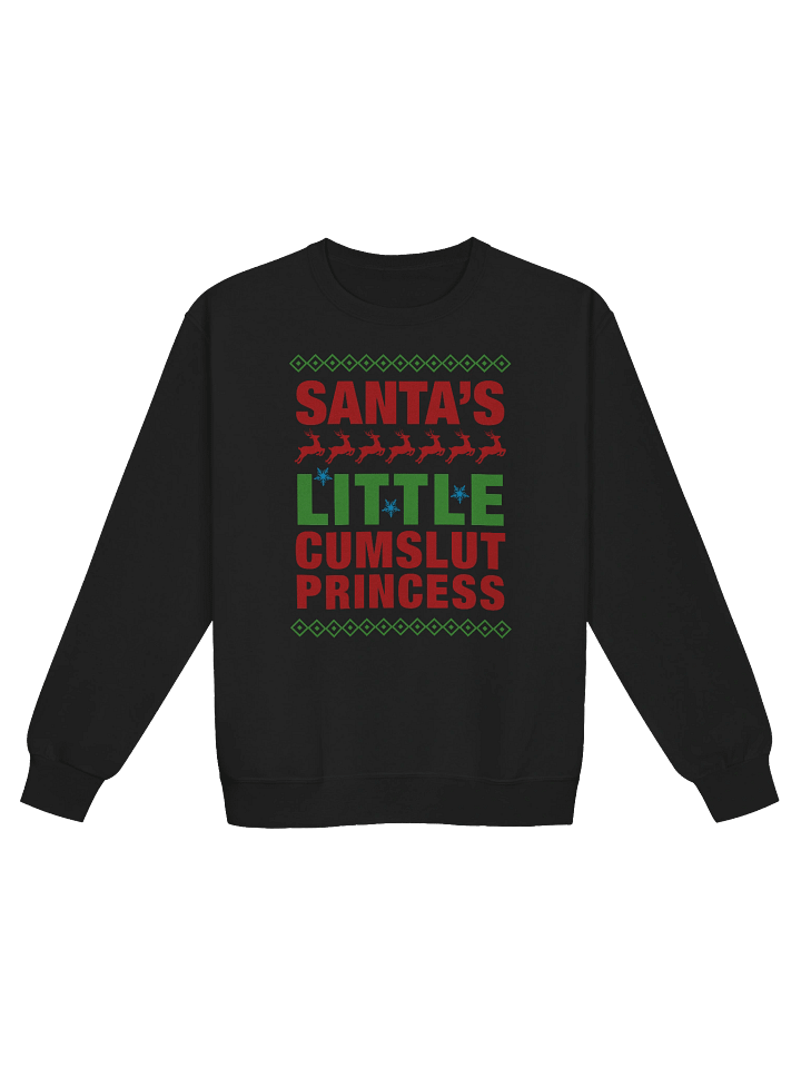 Xmas-Pulli product image (1)