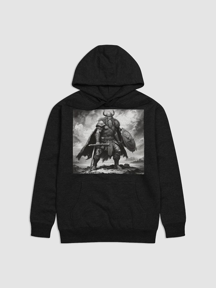 Viking product image (14)