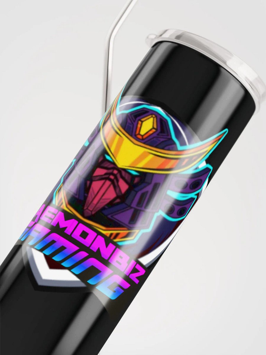 RaemonBiz Gaming product image (9)