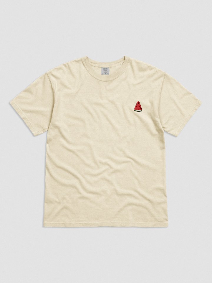 Cute Kawaii Watermelon Tee product image (5)