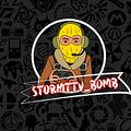 Storm Gaming Clan