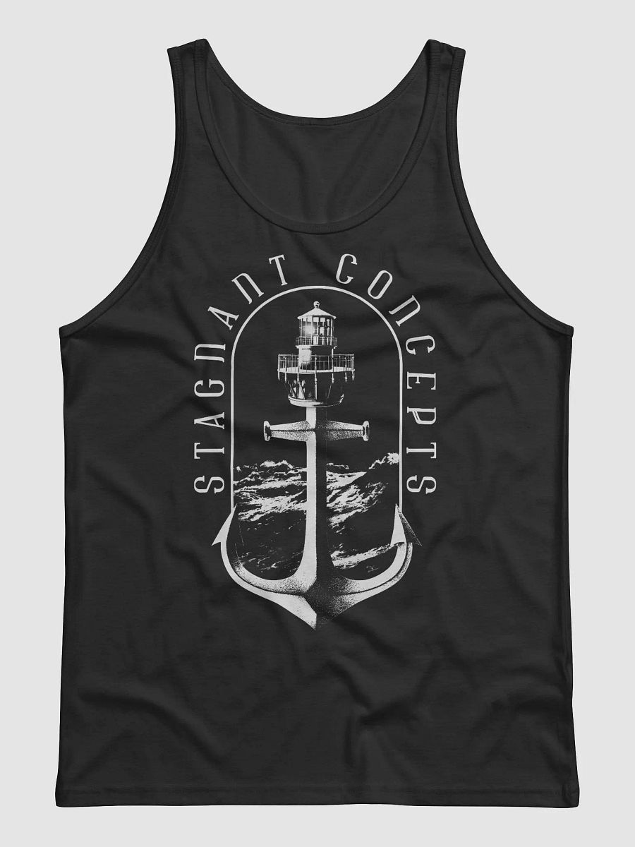 Sinking Feeling product image (1)