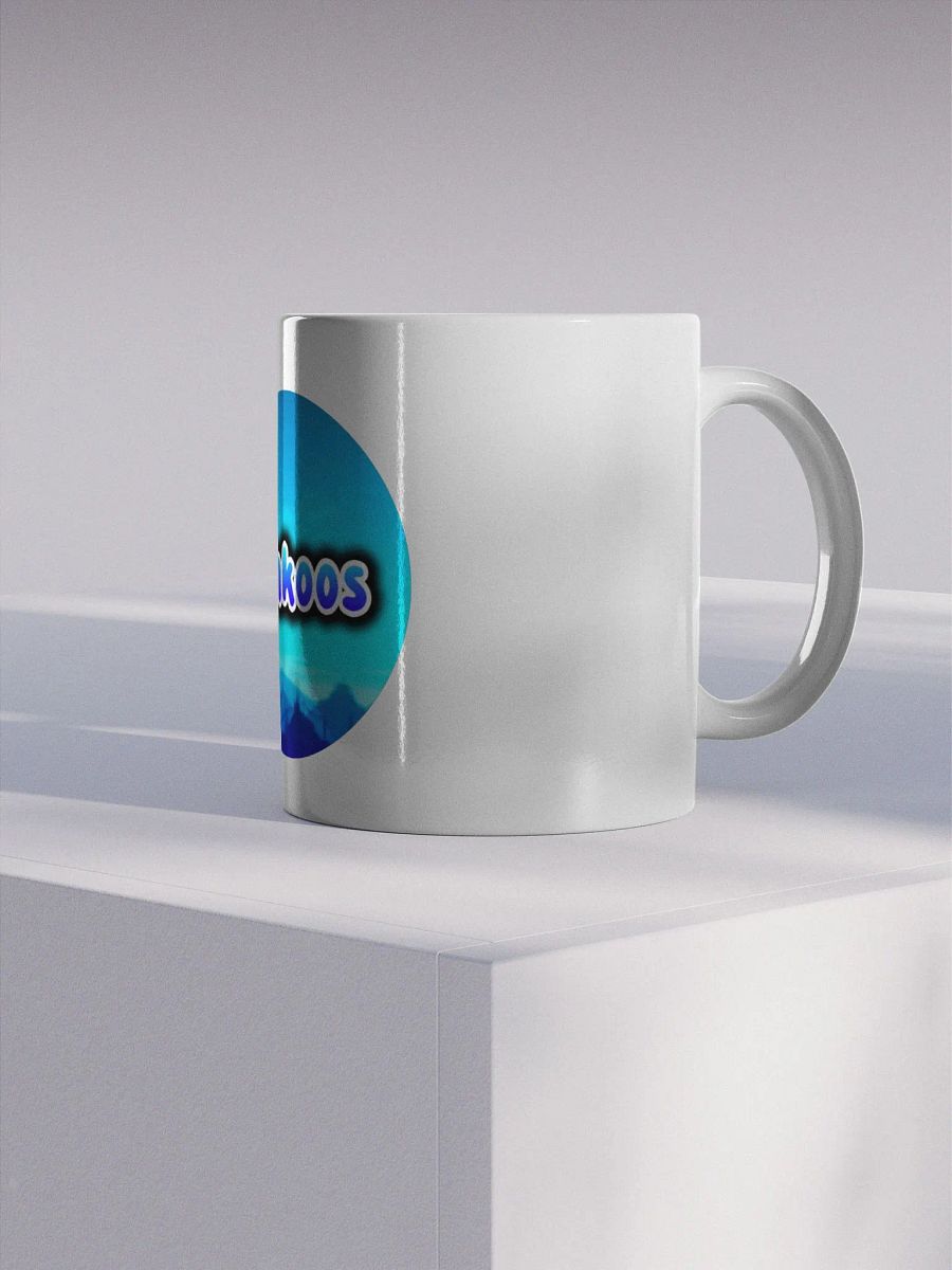 Jankoos Mug product image (4)