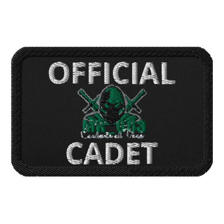Patch product image (1)