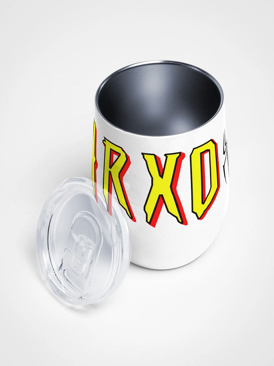 TishaRXO Wine Tumbler product image (3)