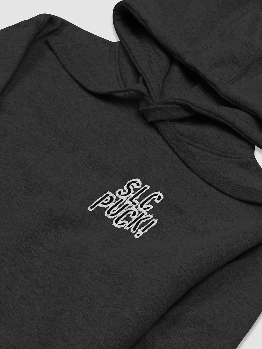 The OG Hoodie product image (3)