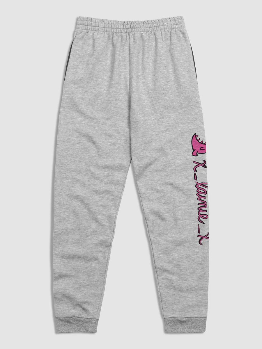 2025 Lainie Sweatpants product image (5)