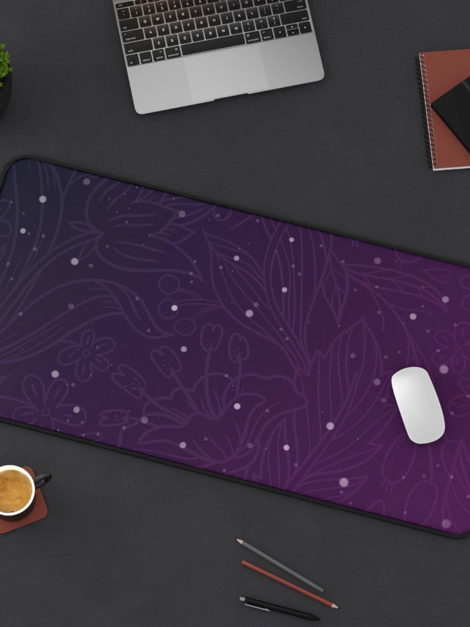 Infinite Bloom product image (2)