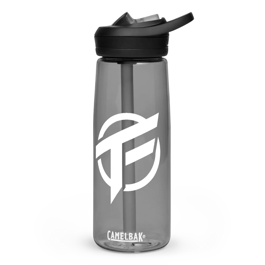 TopFrag™ CamelBak Eddy® Sports Water Bottle product image (5)