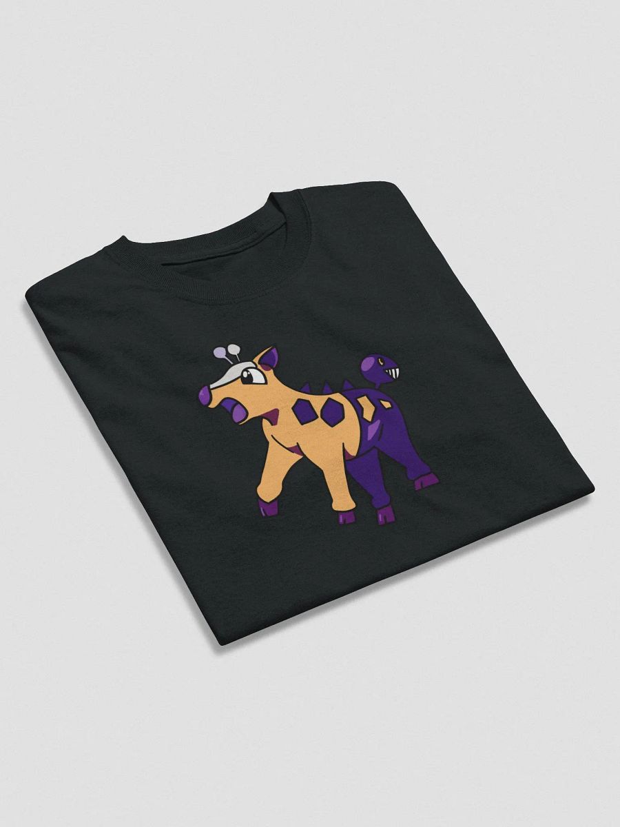 Girf - T-Shirt product image (16)