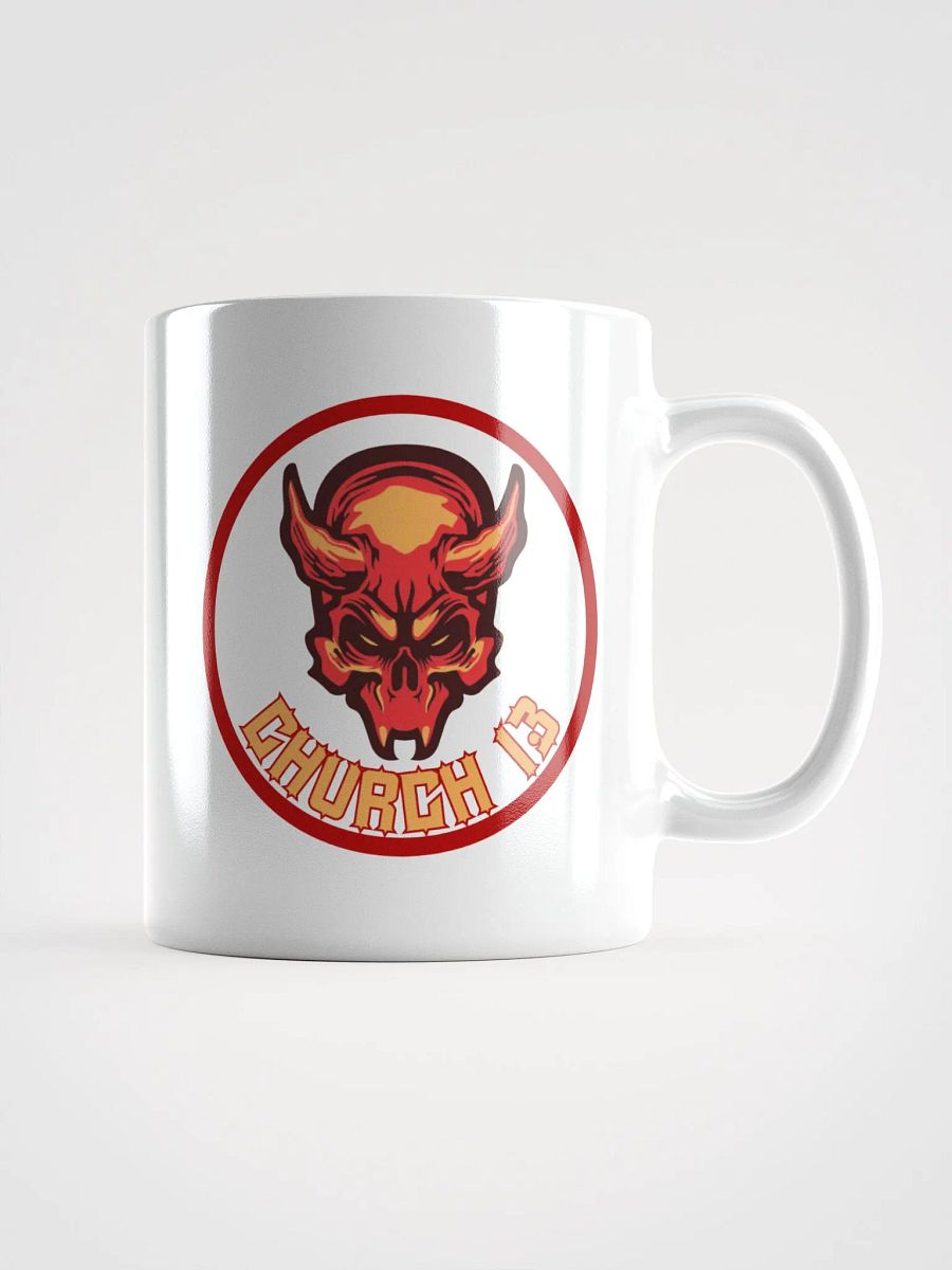The Mug product image (2)