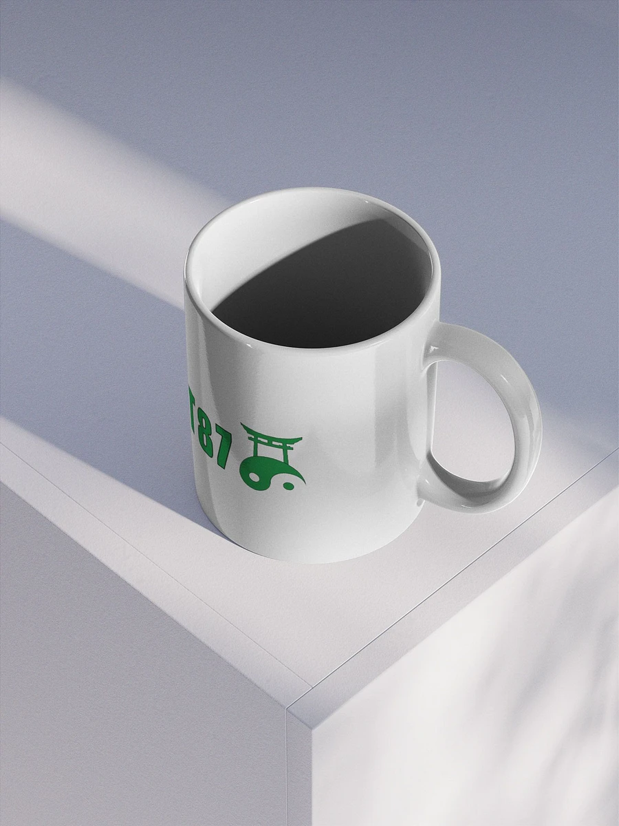 Mug product image (3)