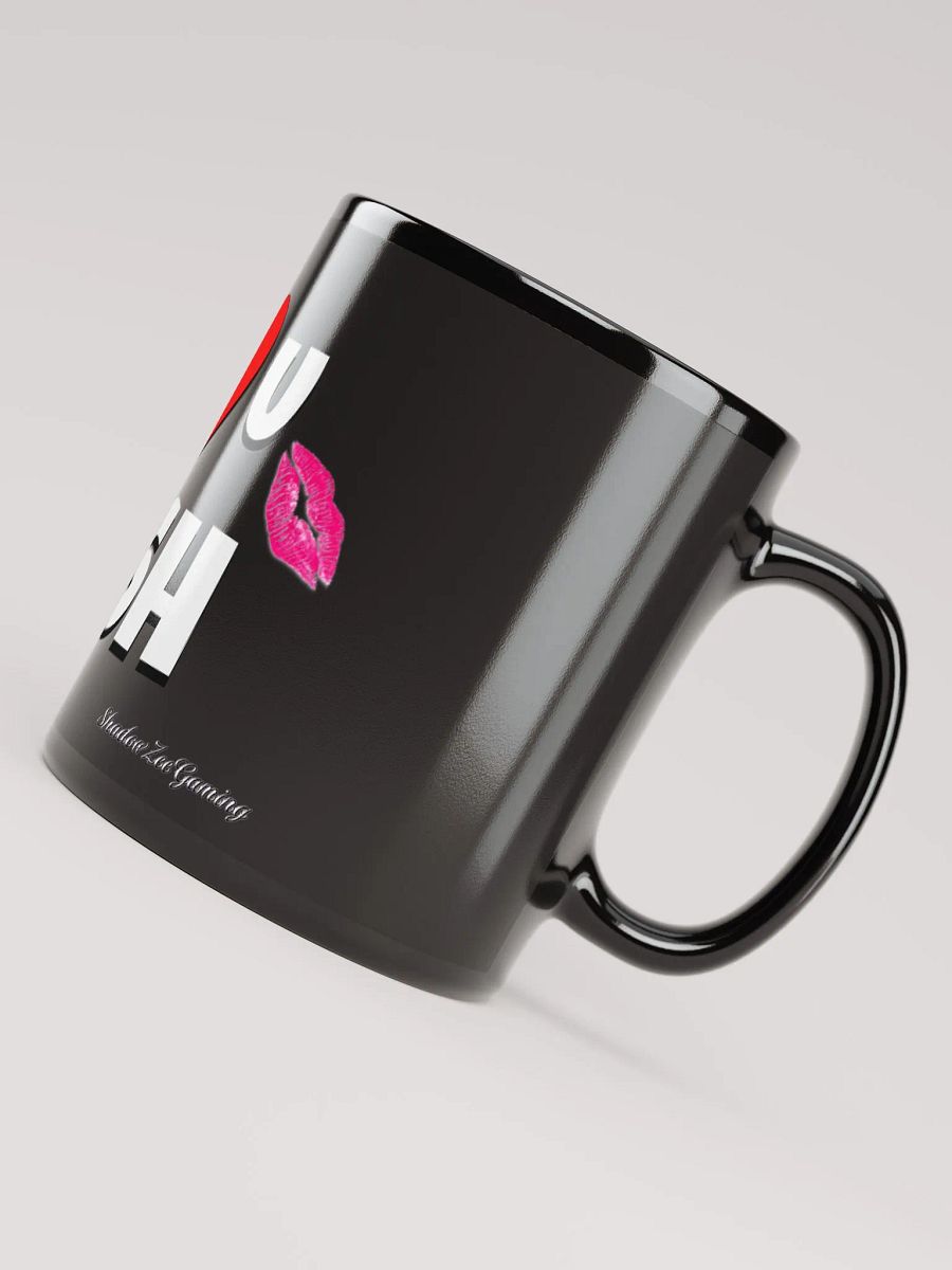 I love U Bish product image (7)